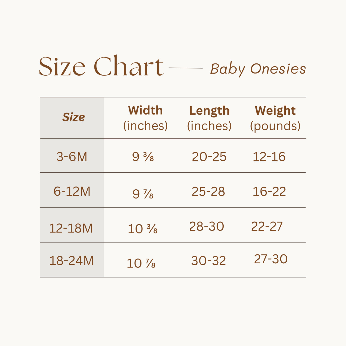 More Cider Donuts Baby Onesie