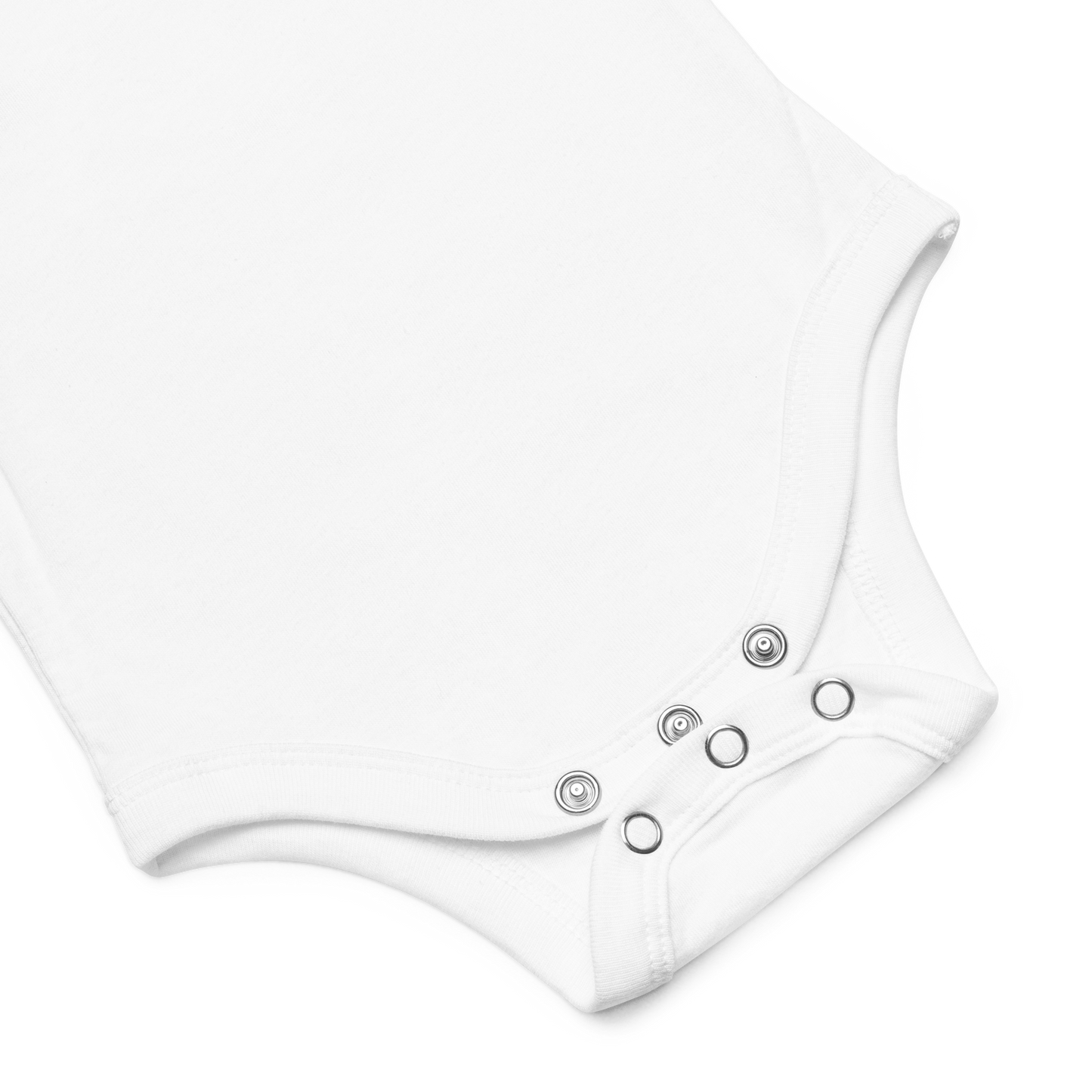 Original "More" Baby Onesie